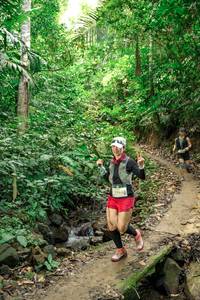 BIB: 
                            <button type="button" onclick="openModal(24806157)" class="btn btn-primary btn-sm float-right btn-popup" data-toggle="modal" data-target=".modal-high-quality">
                        <i class="fas fa-shopping-cart"></i> Add to Cart
                    </button>
                                            <button type="button" onclick="isThisMe(24806157, true)" class="btn btn-success btn-sm float-right btn-popup btn-isme hidden" data-toggle="tooltip" data-placement="bottom" title="นี่คือรูปของคุณใช่ไหม คลิกที่นี่เพื่อเอาเข้าอัลบั้ม">
                        <i class="fas fa-plus"></i> Add to album
                    </button>
                    <button type="button" onclick="isThisMe(24806157, false)" class="btn btn-warning btn-sm float-right btn-popup btn-isnotme hidden">
                        <i class="fas fa-ban"></i> Remove from album
                    </button>